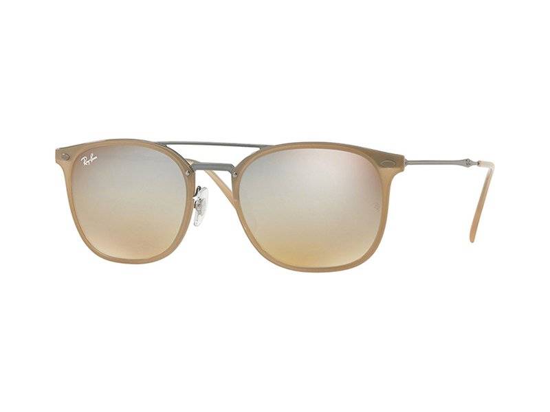 ray ban rb4286