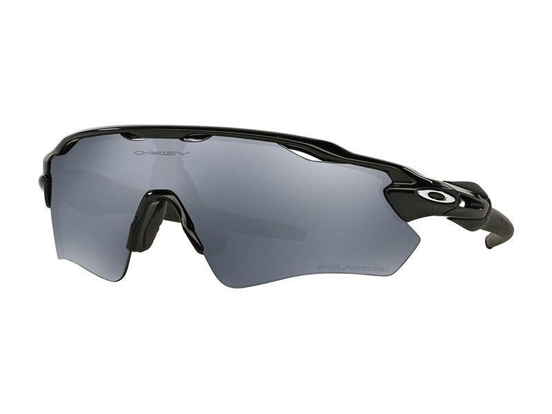 Oakley OO9208 920807