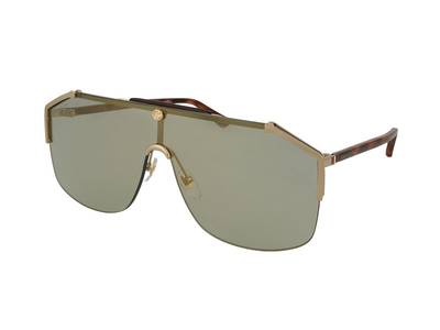 Lentes 2025 gucci gg0291s