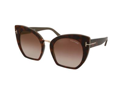 Tom ford cheap samantha havana