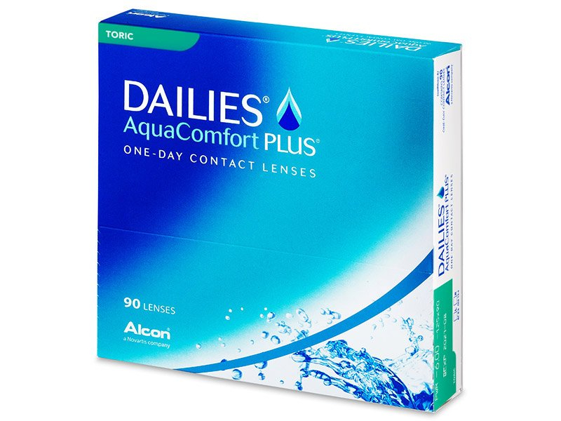 dailies-aquacomfort-plus-toric-90-lentillas-lentes-de-contacto-es