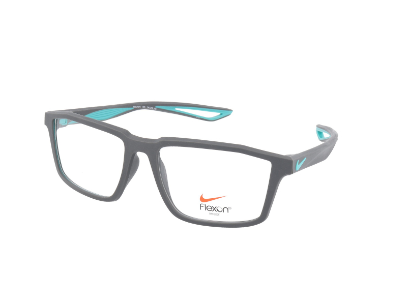 lentes nike flexon