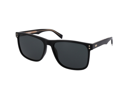 Levi's Sunglasses LV 5004/S 807/QT