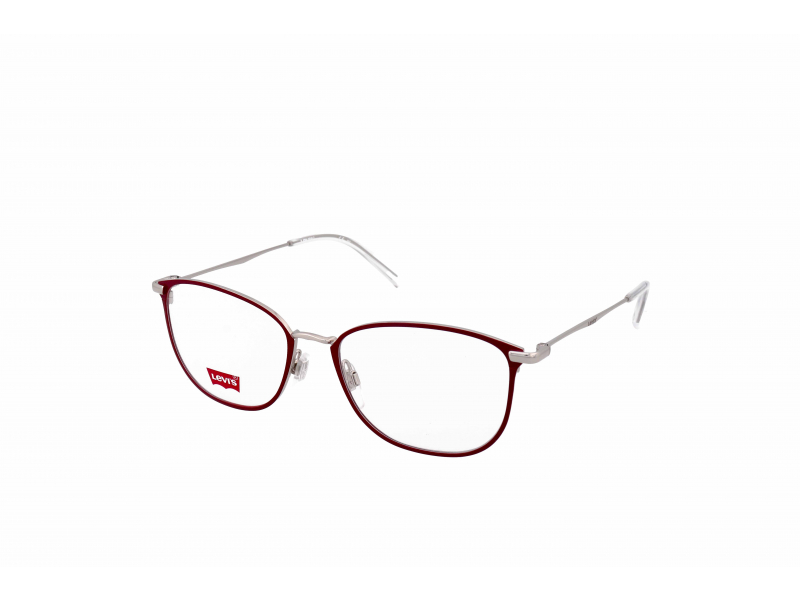 Levi's Lv 5009/S Gafas de sol cuadradas