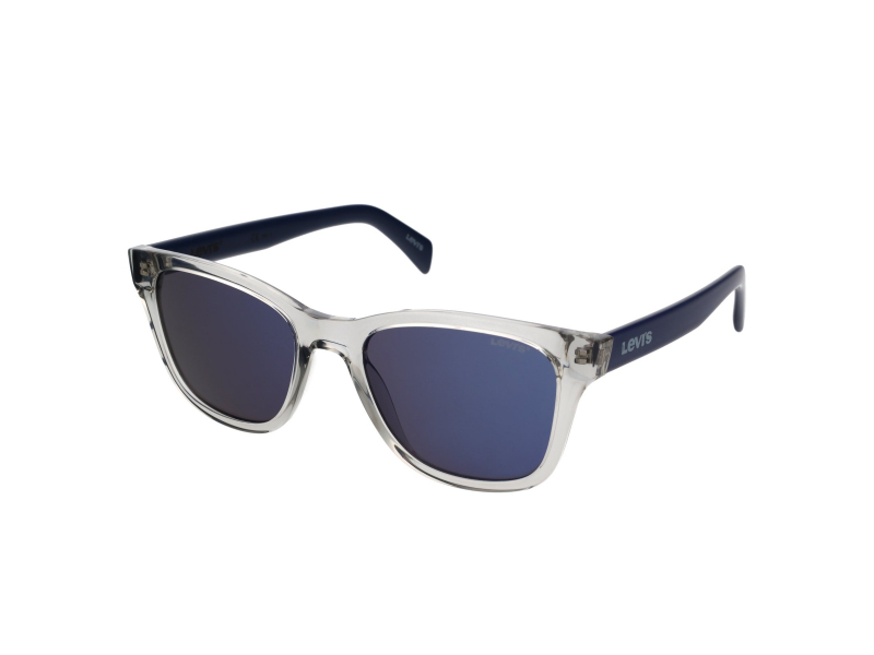 Levi's Lv 5008/S Gafas de sol cuadradas