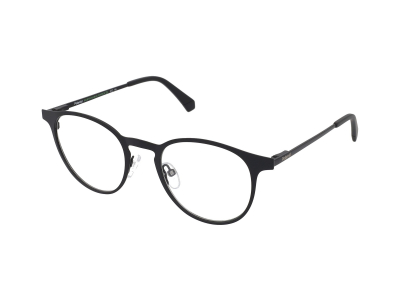 Compra Gafas Polaroid PLD D404/G 807