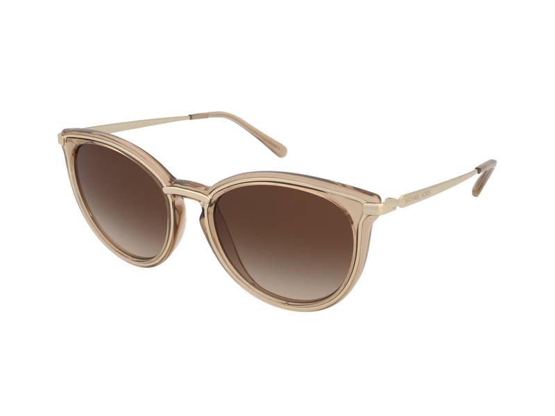 Lentes de best sale contacto michael kors