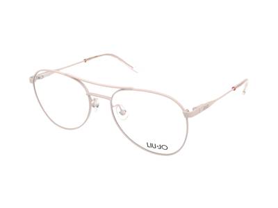 Gafas graduadas discount liu jo mujer