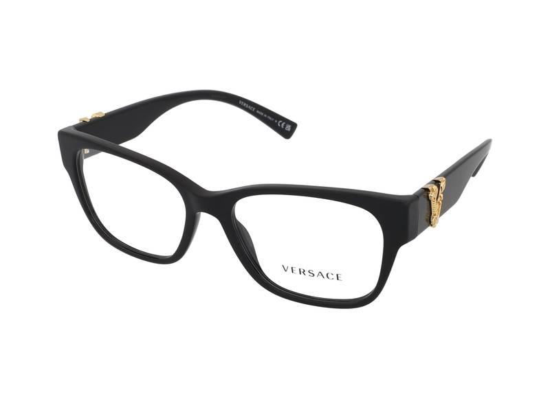 Versace VE3283 GB1 Lentes de contacto.es