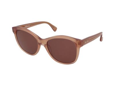 Lentes max discount mara precio