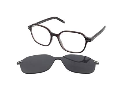 Levi's Lv 5009/S Gafas de sol cuadradas