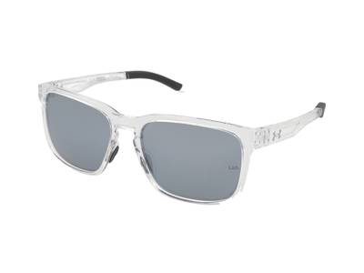 Lentes de sol discount dc