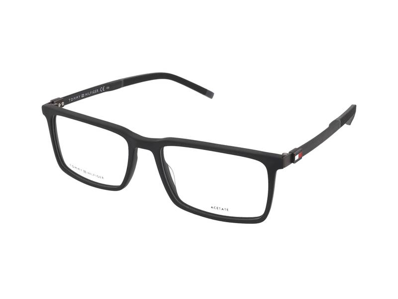 Lentes de contacto online tommy hilfiger