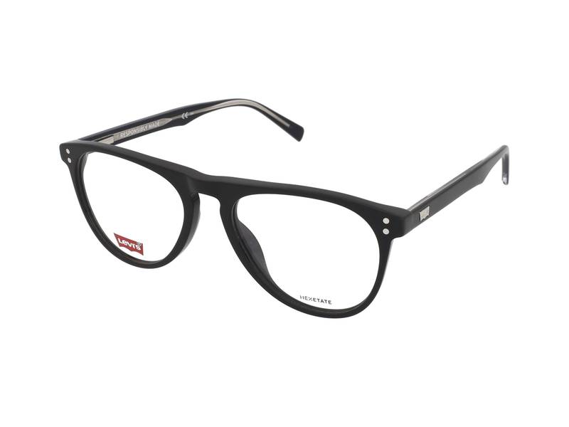 Levi'S Eyeglasses LV 5023 807 for Women