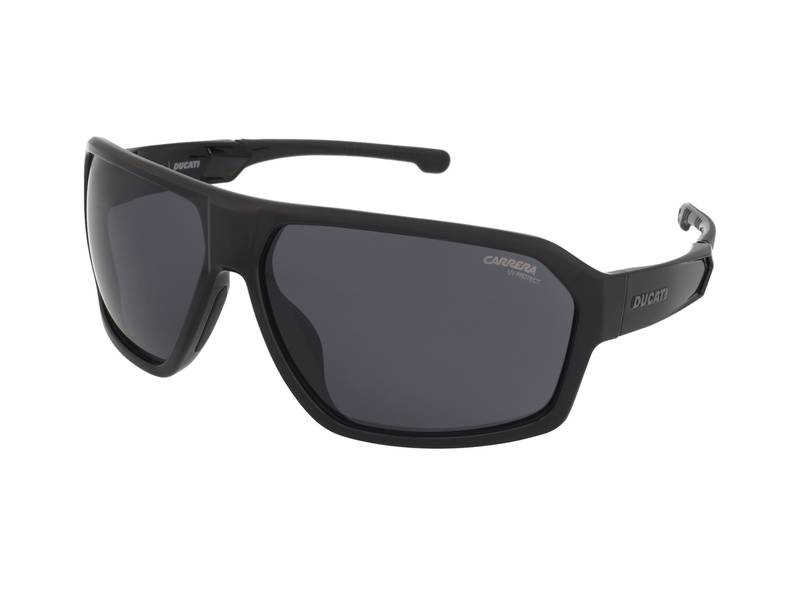 Gafas de sol Carrera Ducati CARDUC-002-S - 807/IR- HOMBRE