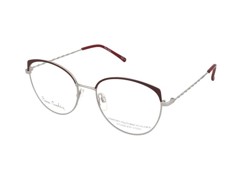 Lentes pierre online cardin