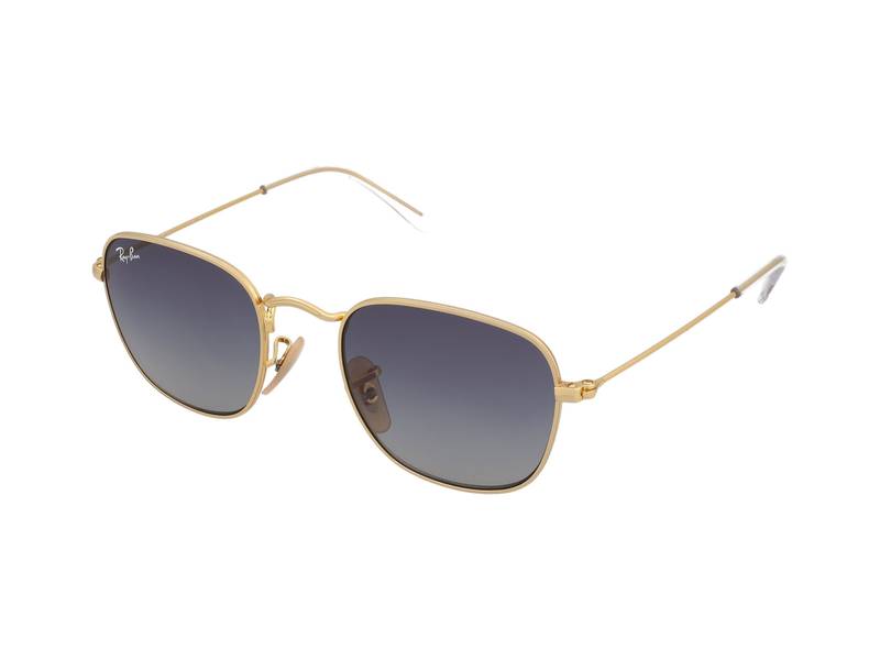 Occhiali da sole Ray-Ban RJ9062S - 7013/71