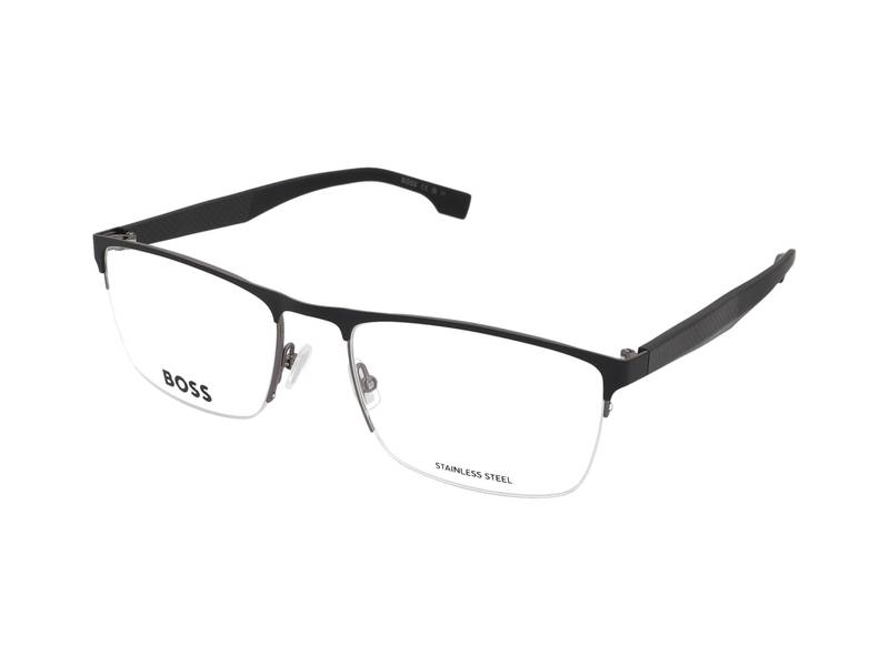 Shops hugo boss glasses replacement parts