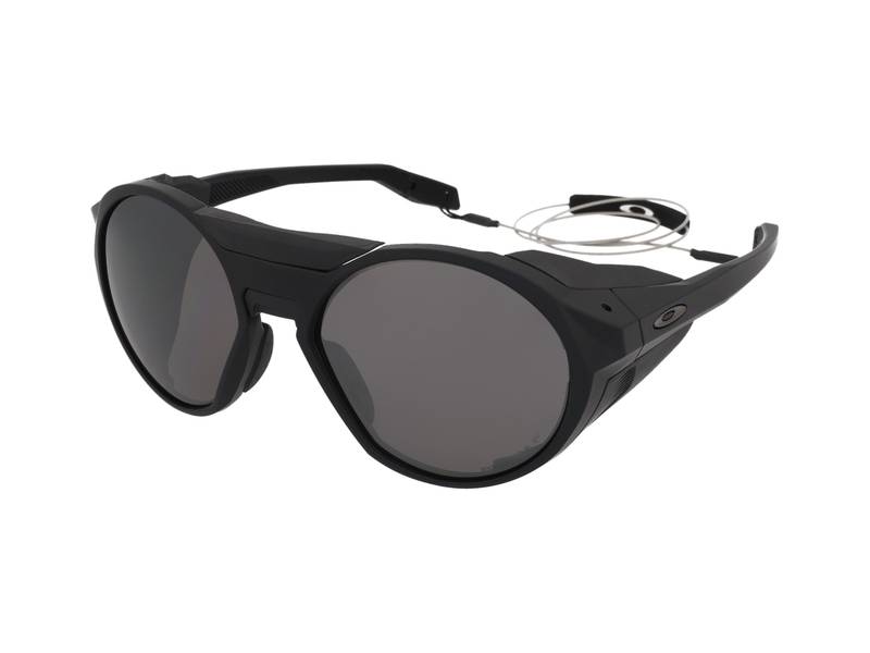 Gafas oakley clifden hot sale