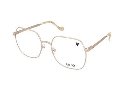 Liu jo gafas online de vista