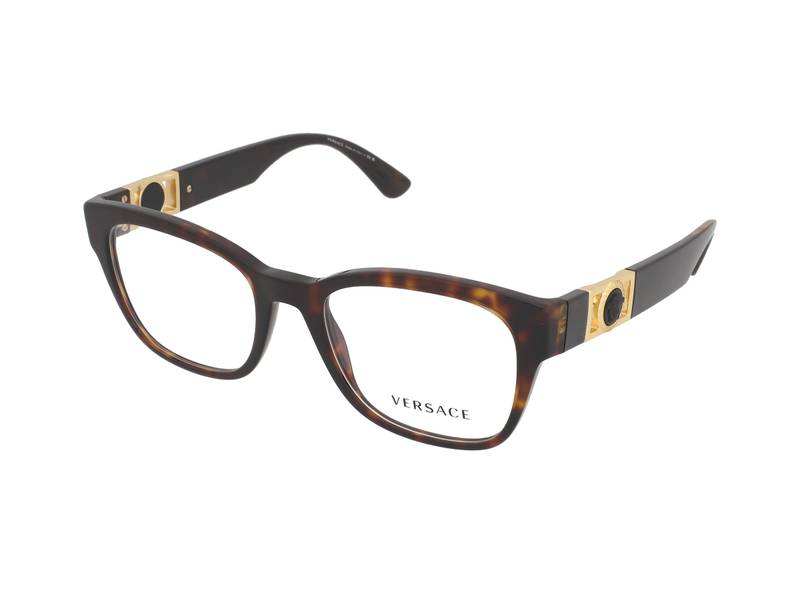 Lentes de contacto versace sale