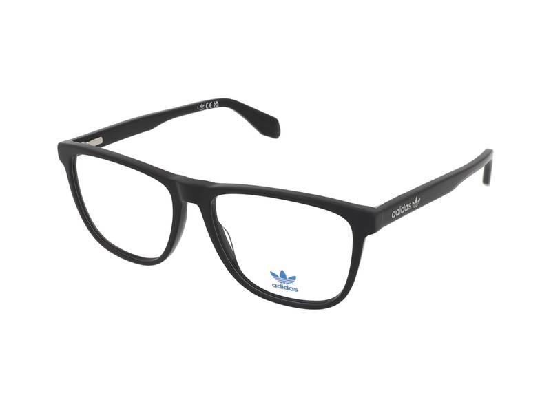 Lentes shops adidas originals