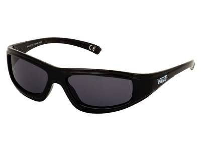 Gafas vans hombre fashion 2015