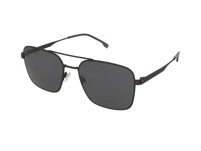 Gafas hugo boss polarizadas online